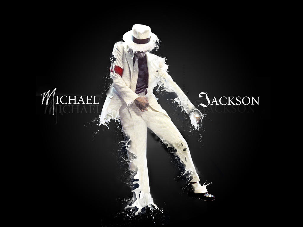 king of pop michael