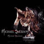 MJ michael jackson