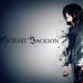 michael jackson mj king