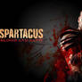 spartacus