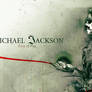 Michael jaskson wallpaper