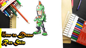 pastel boya manzara by ahmetbroge on