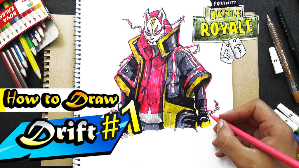 How To Draw Fortnite Max Level By Ahmetbroge On Deviantart Devisntart Speed Draw Battle Royale Fortnite Devisntart Speed Draw Battle Royale Fortnite How To Draw Fortnite Max Level By Ahmetbroge On Deviantart
