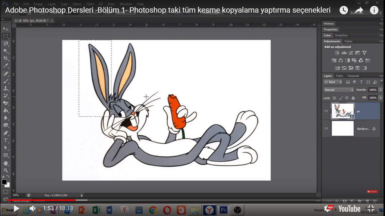 https www deviantart com ahmetbroge art adobe photoshop dersleri 1 photoshop kes kopyala 798114803