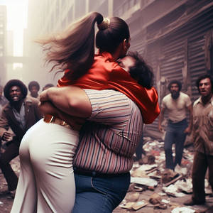 Explore The Best Bearhug Art DeviantArt explore-the-best-bearhug-art-deviantart