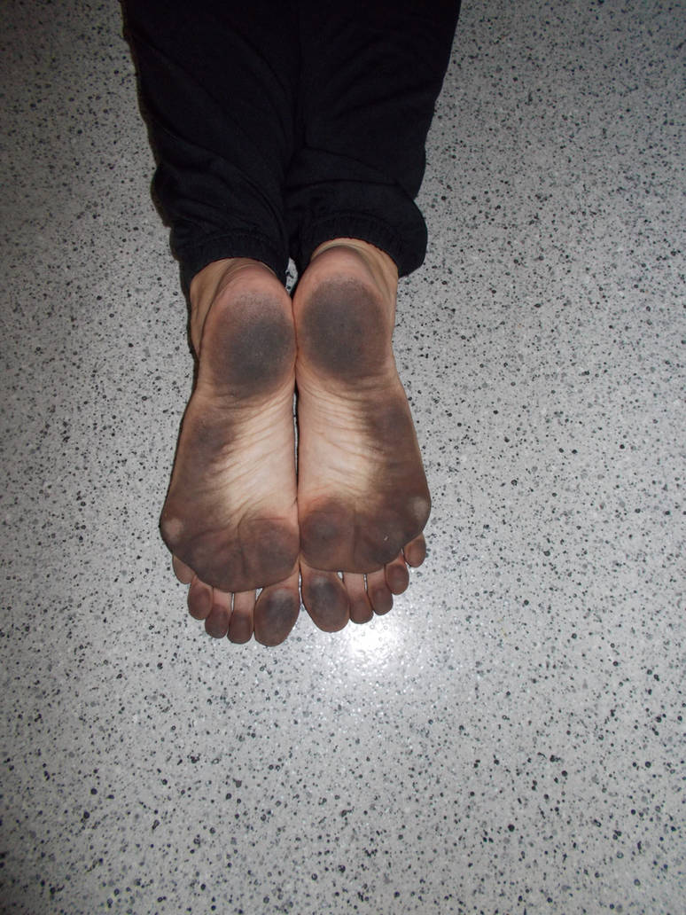 Dirtysoles. Dirtysoles Босоногие наказания. Босиком soles foot. Барефутинг.