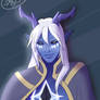 Aaravos