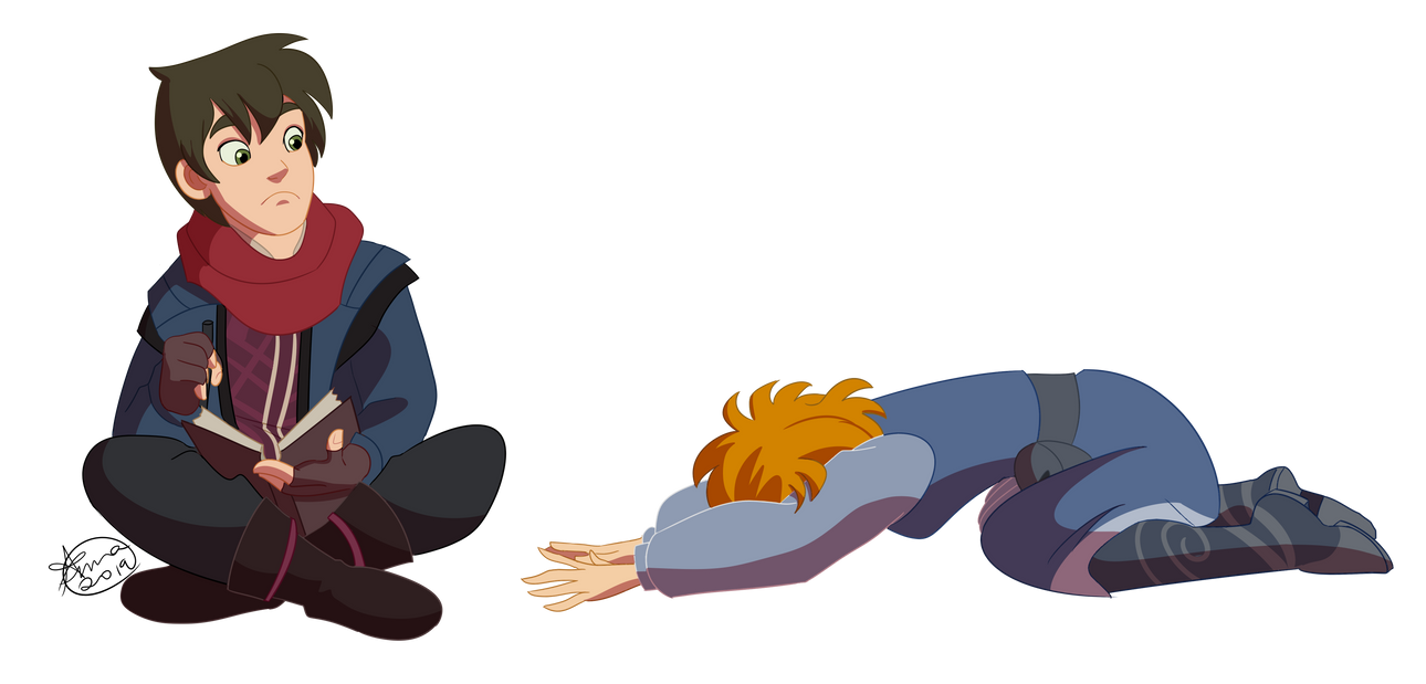Teach Me Master Teach Me Teach Me Master by Lilgrimmapple on DeviantArt