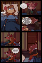 Basil's Worry [Page 2]