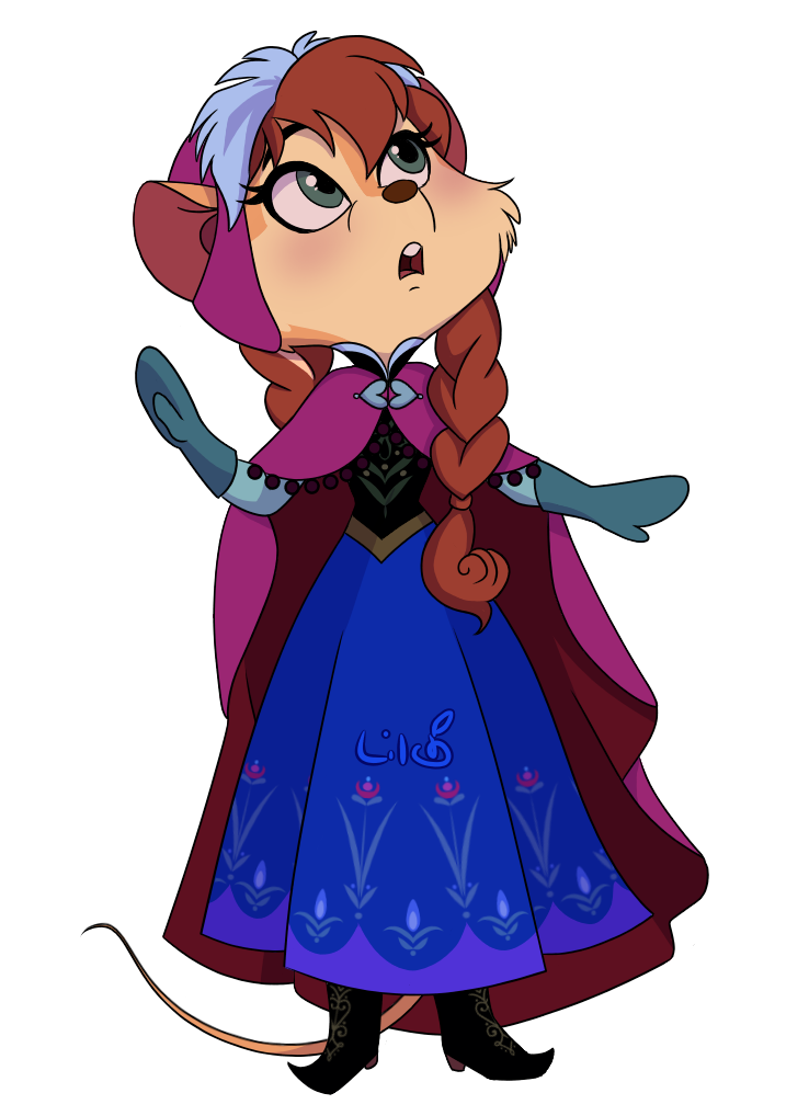 anna winter dress Girls Anna Dress, Anna Costume, Halloween Princess Costume, Halloween Anna Dress, Frozen Birthday, Frozen Dress, Elsa Dress, Princess Dress