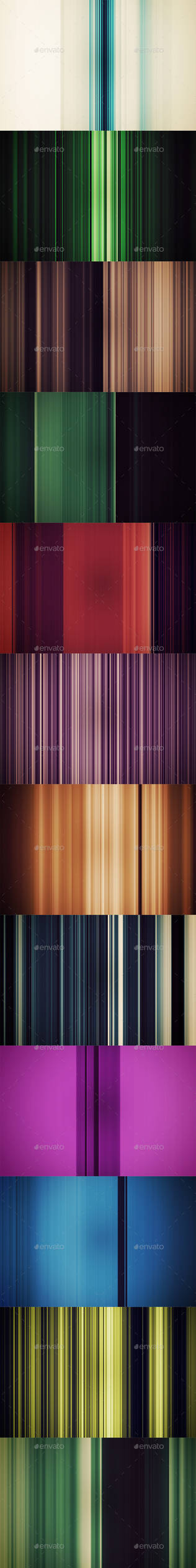 Abstract Lines Backgrounds by opreadorin1 on DeviantArt