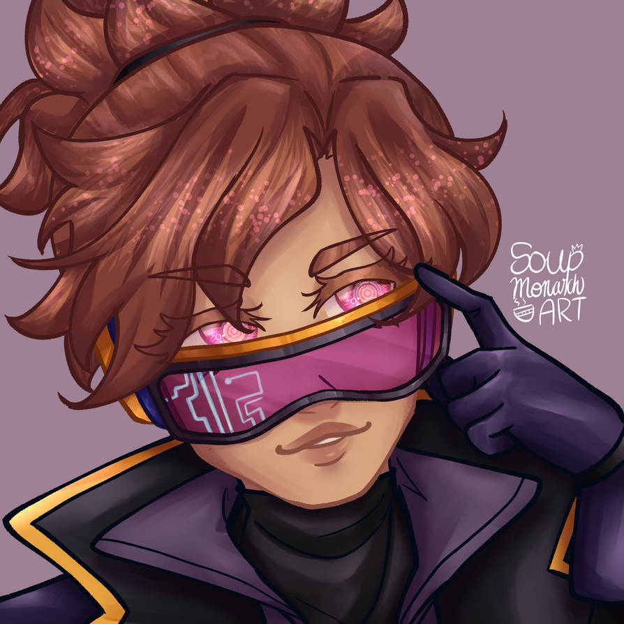 Drivers eyes by ANIM3zeldaF4Nart on DeviantArt