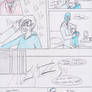 Tf2 comic pg 23