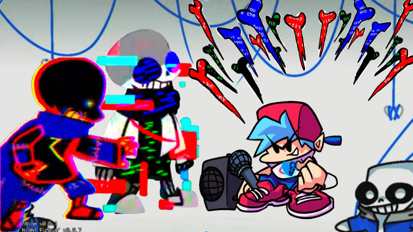 Fnf Object Error error and fatal error vs bf by fnf568 on DeviantArt