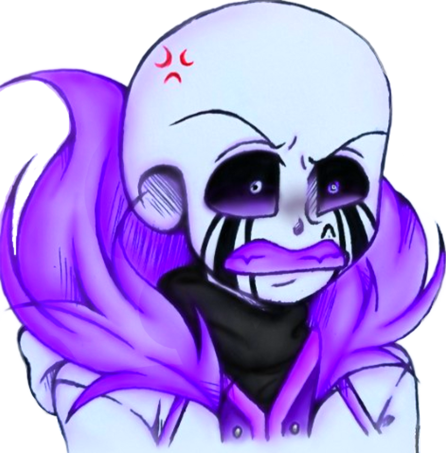 Error 505 Sans By Fnf568 On DeviantArt Error 505 sans by fnf568 on deviantart