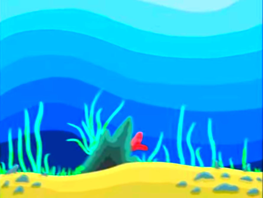 Fnf Fish fnf Fishbrain background by fnf568 on DeviantArt