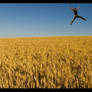 Jump