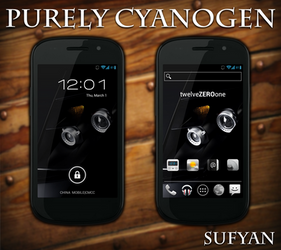 Purely_Cyanogen_By_Suf