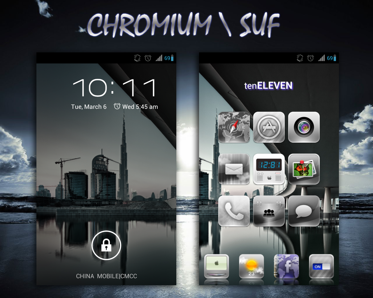 chromium_by_suf