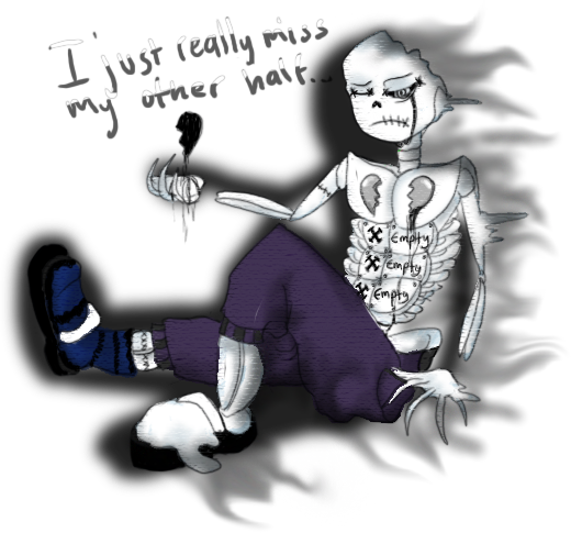 ひどい Undertale Au Sans ガルカヨメ ひどい Undertale Au Sans ガルカヨメ
