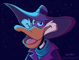 DARKWING