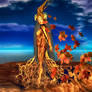 Autumn Avatar