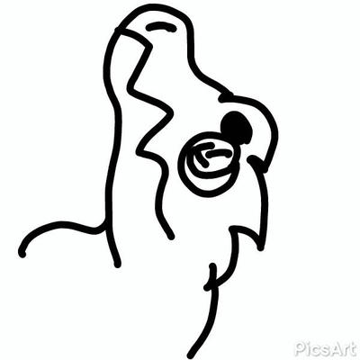 croc animation test 1 by TheSketchyDragon99 on DeviantArt