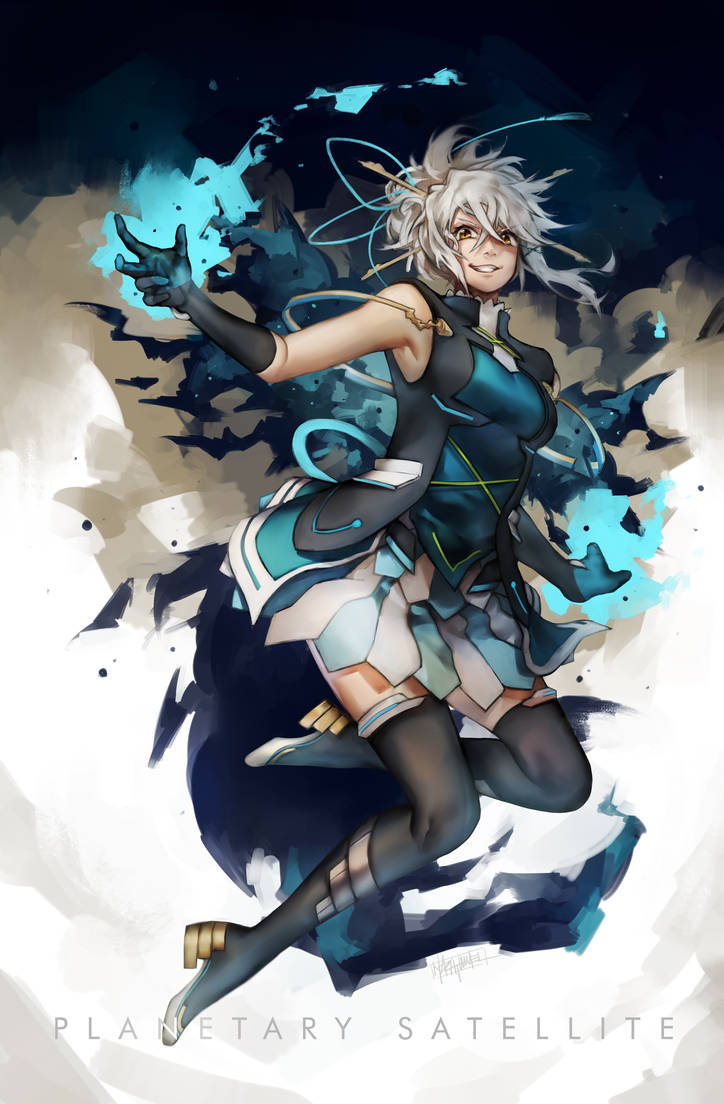 Overture Pre Rework Overture by nachtimmel on DeviantArt