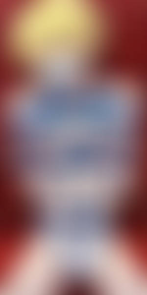 Bound and Ball Gagged Anime Guy (subscriber)