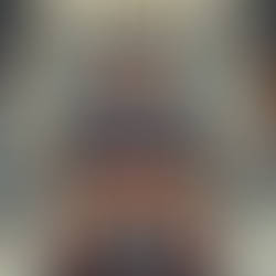 Superboy Bondage (Subscriber)