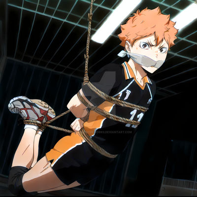 Jinsiy olatga toplarni ornatish Toliq jinsiy aloqa videolar