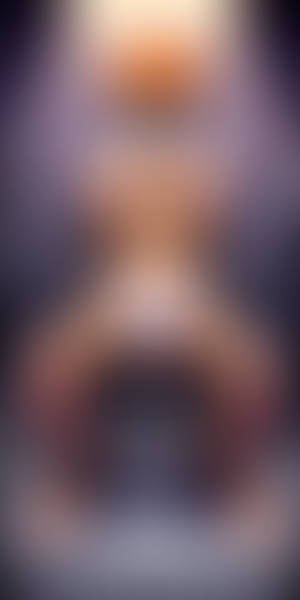 Subscriber Collection