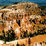 Bryce Canyon