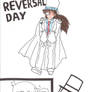 Reversal DAY !!