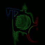 TOC emblem by TheODDWORLDCommunity