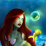 Ariel