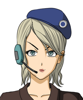 Explore the Best Freefire Art | DeviantArt