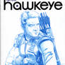 Hawkeye 1 04272018