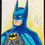 Michael Keaton_Batman