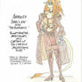 Andrasta Darclaw
