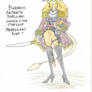 Baroness Andrasta Darclaw