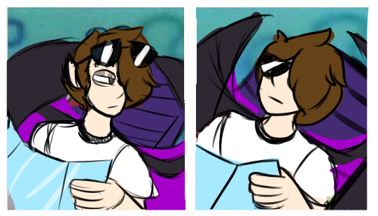 When you see Enderlox fanart in 2018