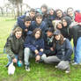 Mi grupo_caminantes