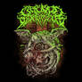 Cirebon death metal