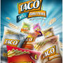 taco botato chips 1