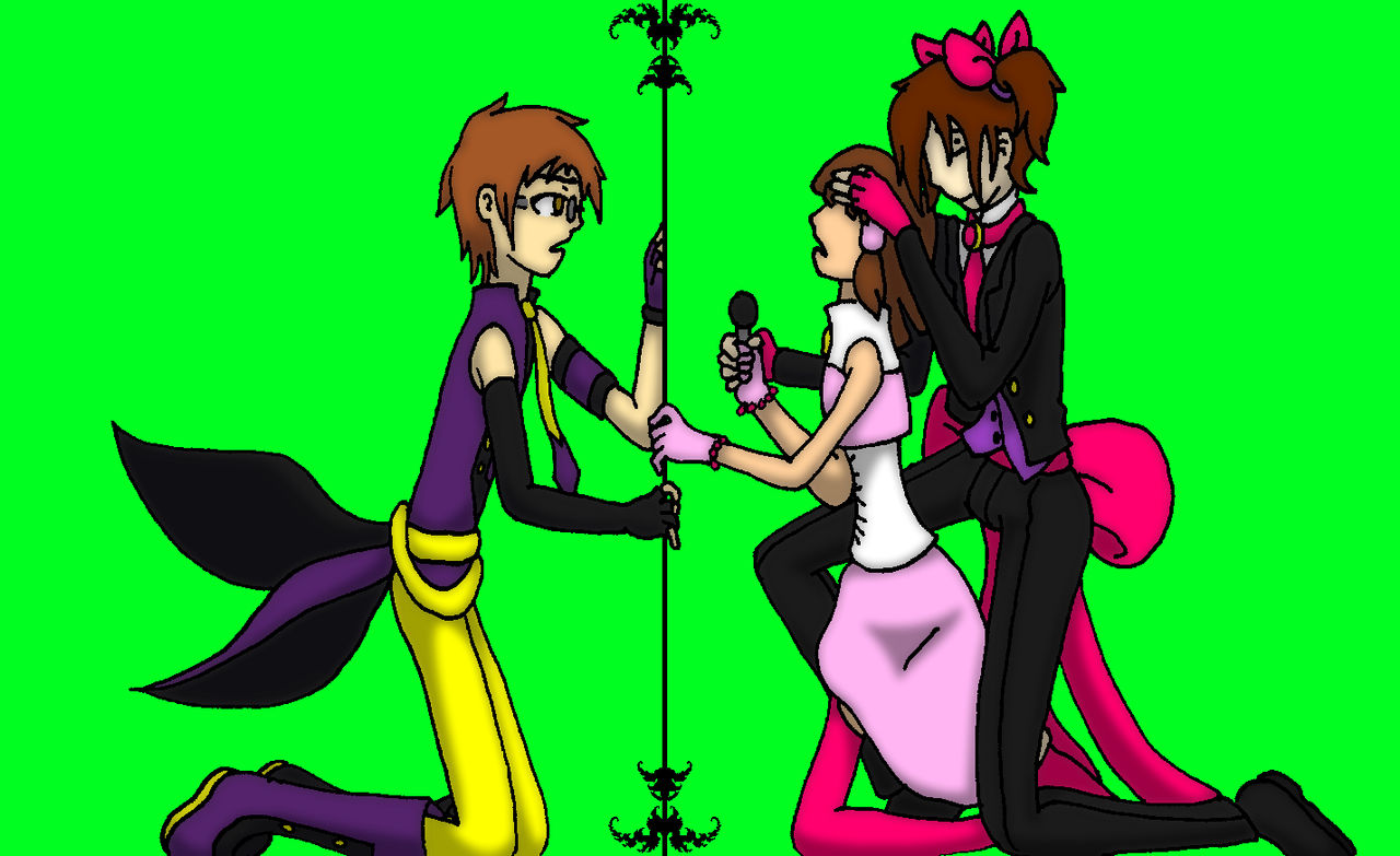 Get Sid Enamel Tv Sized Utau Cover By Naru Sake By Aka Luna 13 On Desktop Wallpaper Wallpaper Sid Enamel Tv Sized Utau Cover By Naru Sake By Aka Luna 13 On For Android Free