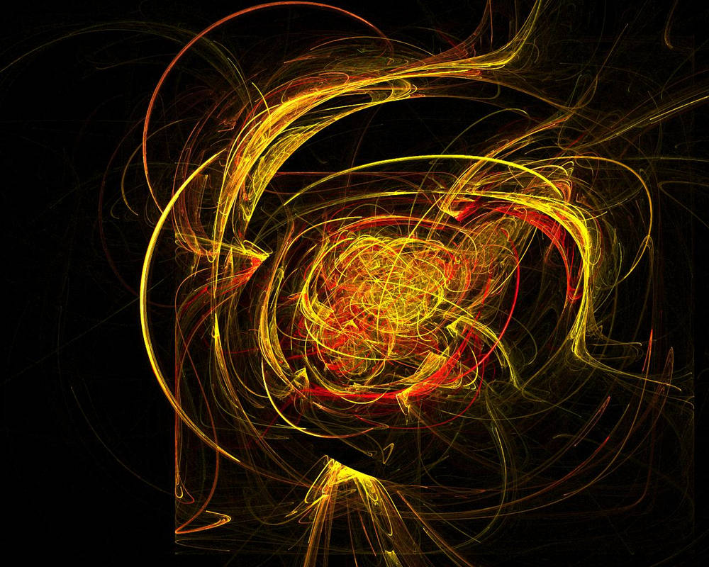 Gula by Abstract-Light on DeviantArt