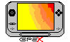 GP2X