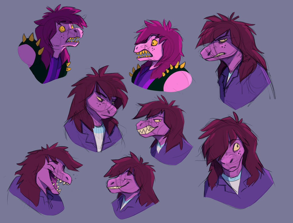 Susie Susie Susie Susie Susie By Themeeplord On Deviantart Susie Susie Susie Susie Susie By Themeeplord On Deviantart