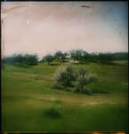 State Recreation Area by JillAuville